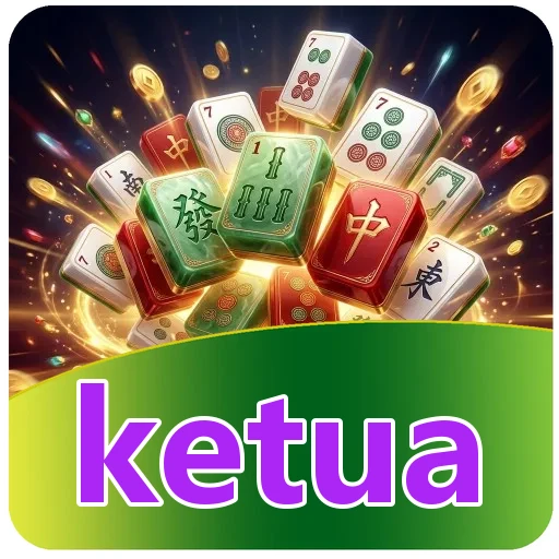 Tim ketua