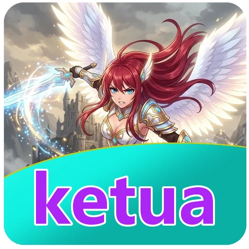 Pemasangan ketua APK v4.8.1