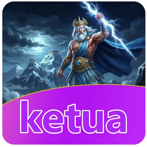 Berkas unduhan