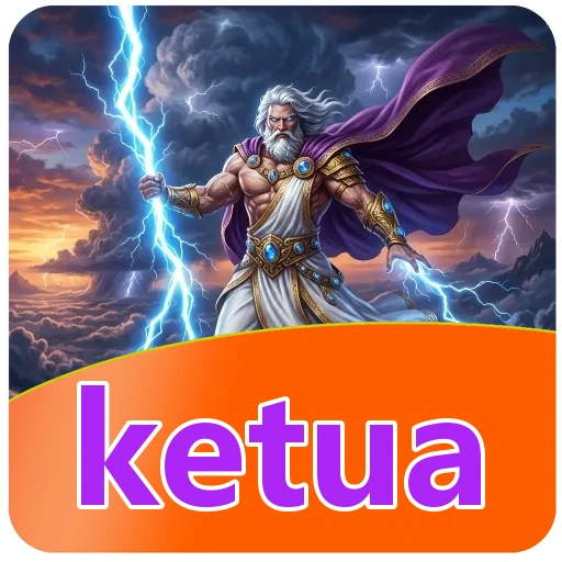 Cek versi Android sebelum memasang