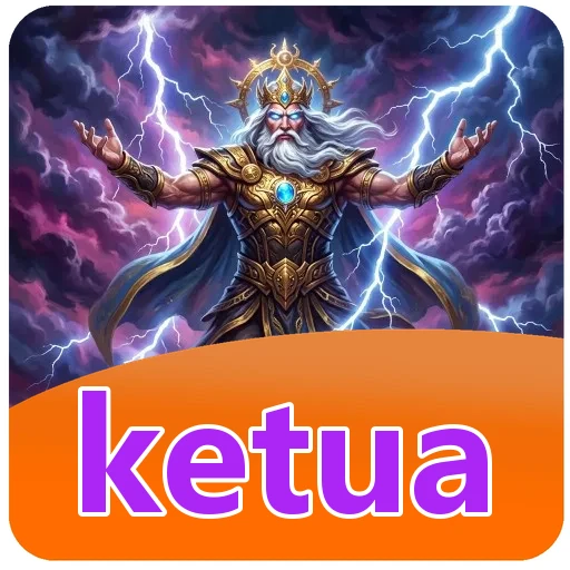 Verifikasi berkas ketua
