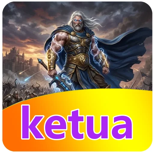 Izin pasang APK di Android