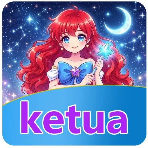 Unduh APK ketua v4.8.1