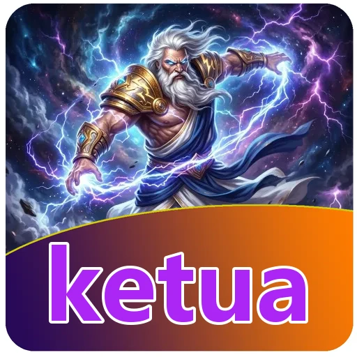 Tim ketua