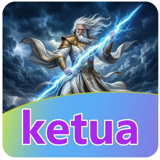 Tim ketua