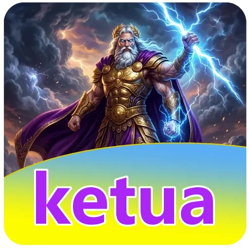 Pasang APK ketua di Android
