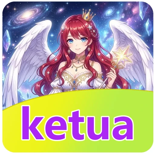 Ilustrasi ketua