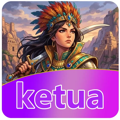 Cek hasil pemasangan v4.8.1