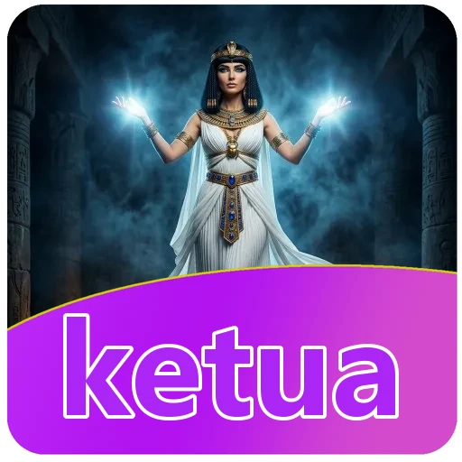 Instalasi ketua