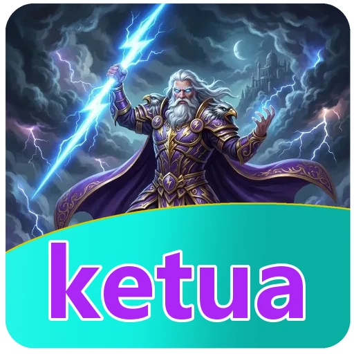 Keamanan ketua