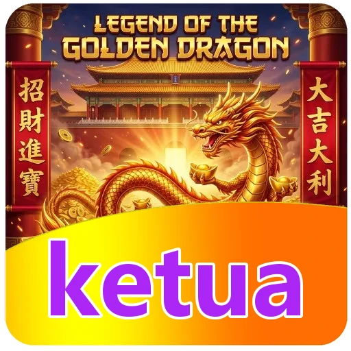 Performa ketua