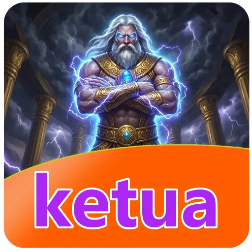 Verifikasi berkas ketua v4.8.1