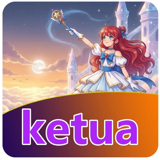 Gangguan pada ketua